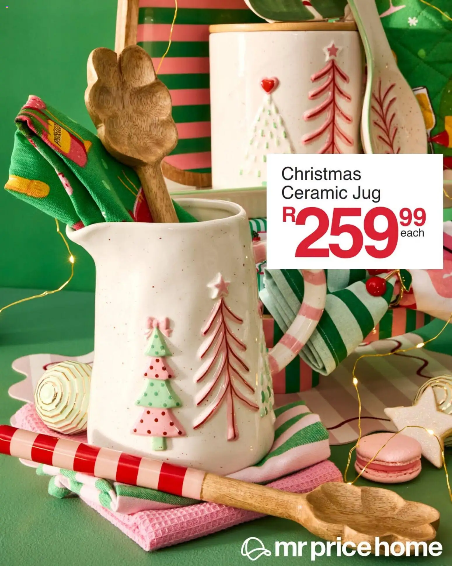 New MRP Home catalogue – valid from 06/10/2026 | Page: 10
