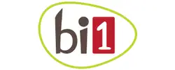 bi1 - Logo