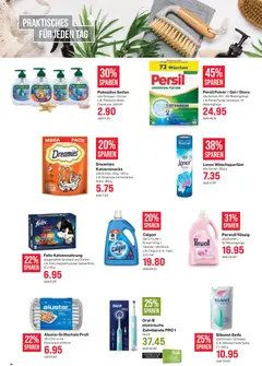 SPAR aktionen ab 07.05.2026 gültig | Seite: 14
