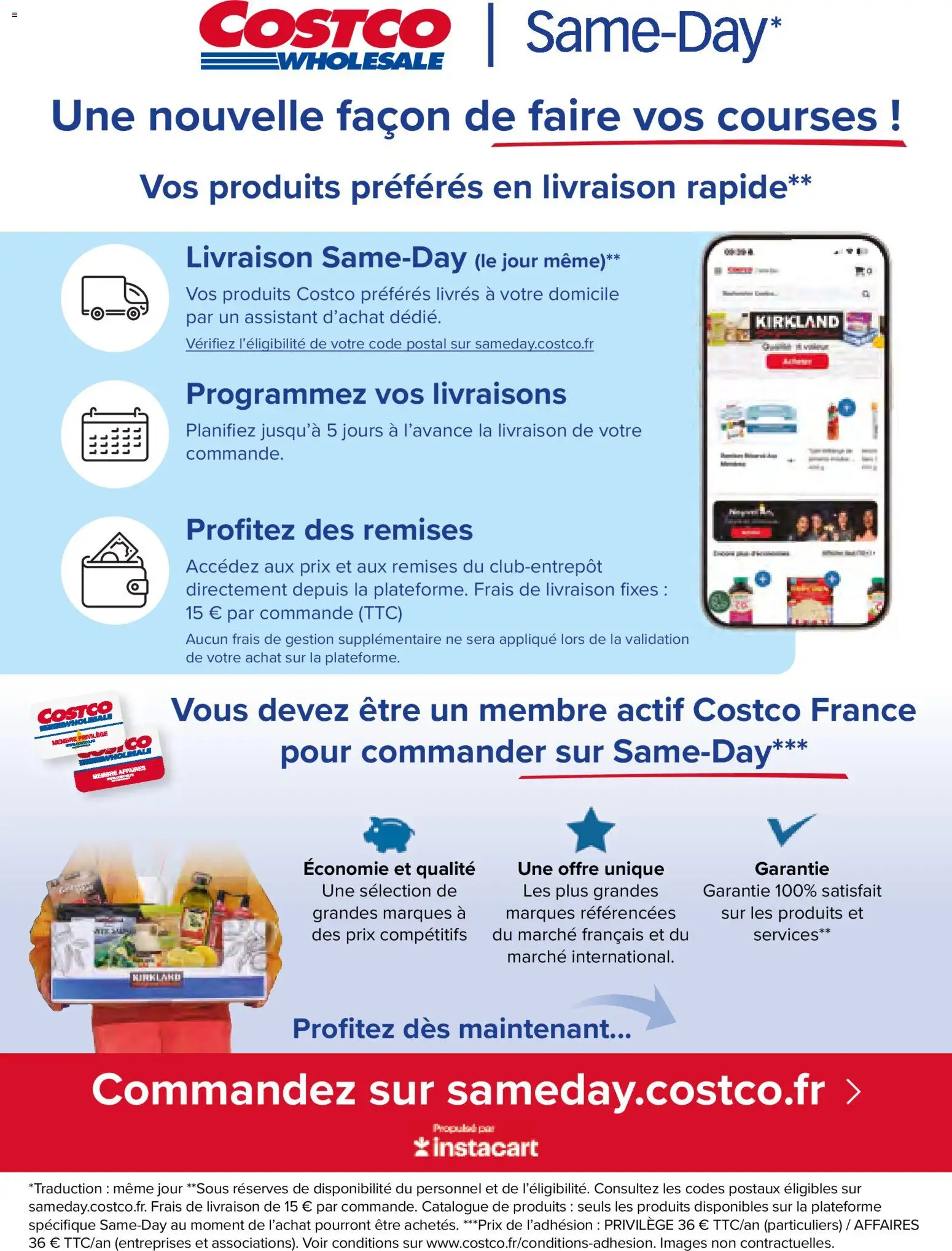 {H1} | Page: 12 | Produits: Livres