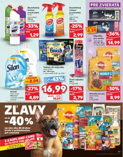 Kaufland leták platný od 21.05.2026 | Strana: 55