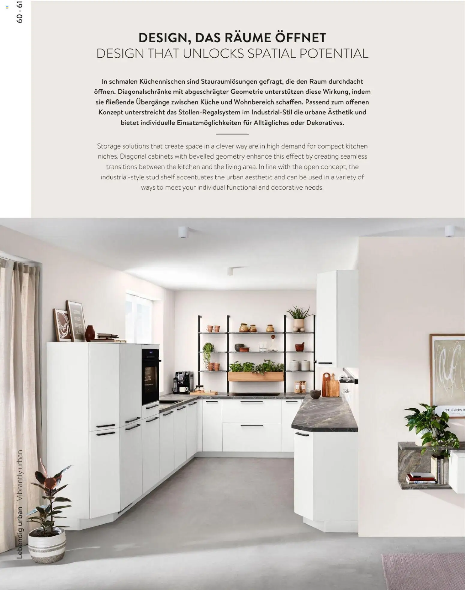 Novi Mömax katalog ponudbe – veljaven od 22.01.2026 | Stran: 60