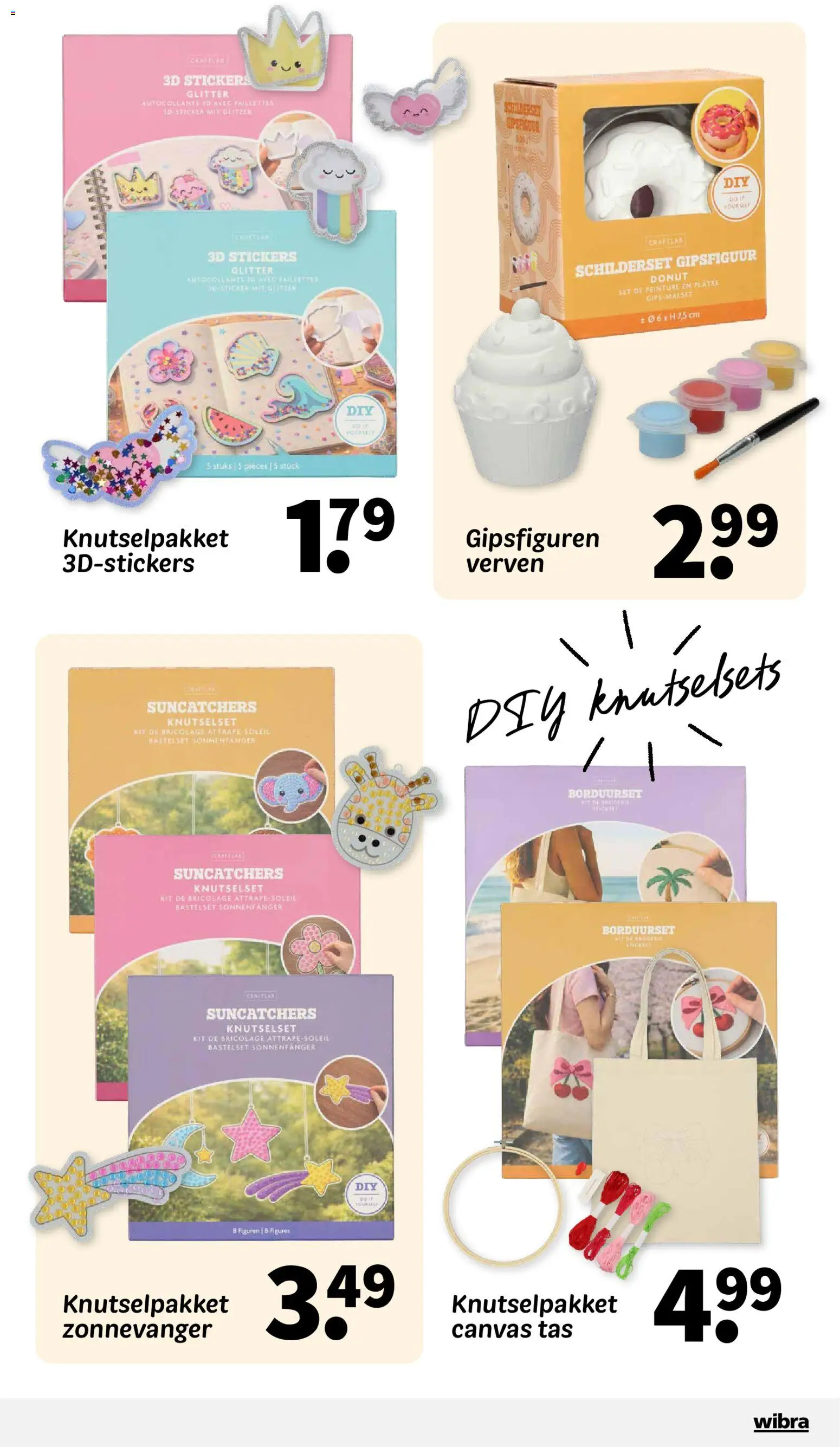 {H1} | Pagina: 7 | Producten: Tas, Stickers, Canvas