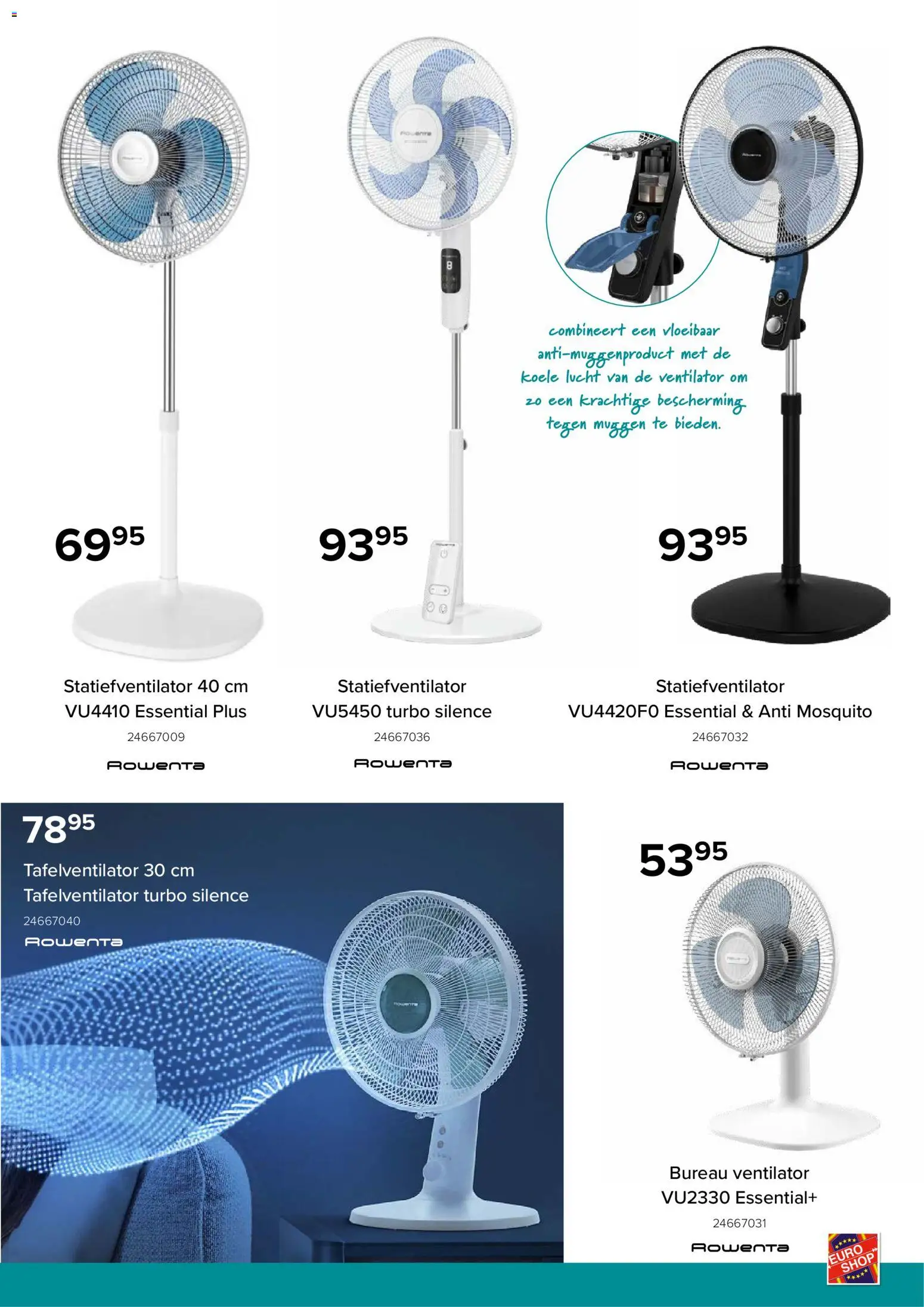 {H1} | Pagina: 7 | Producten: Ventilator, Bureau
