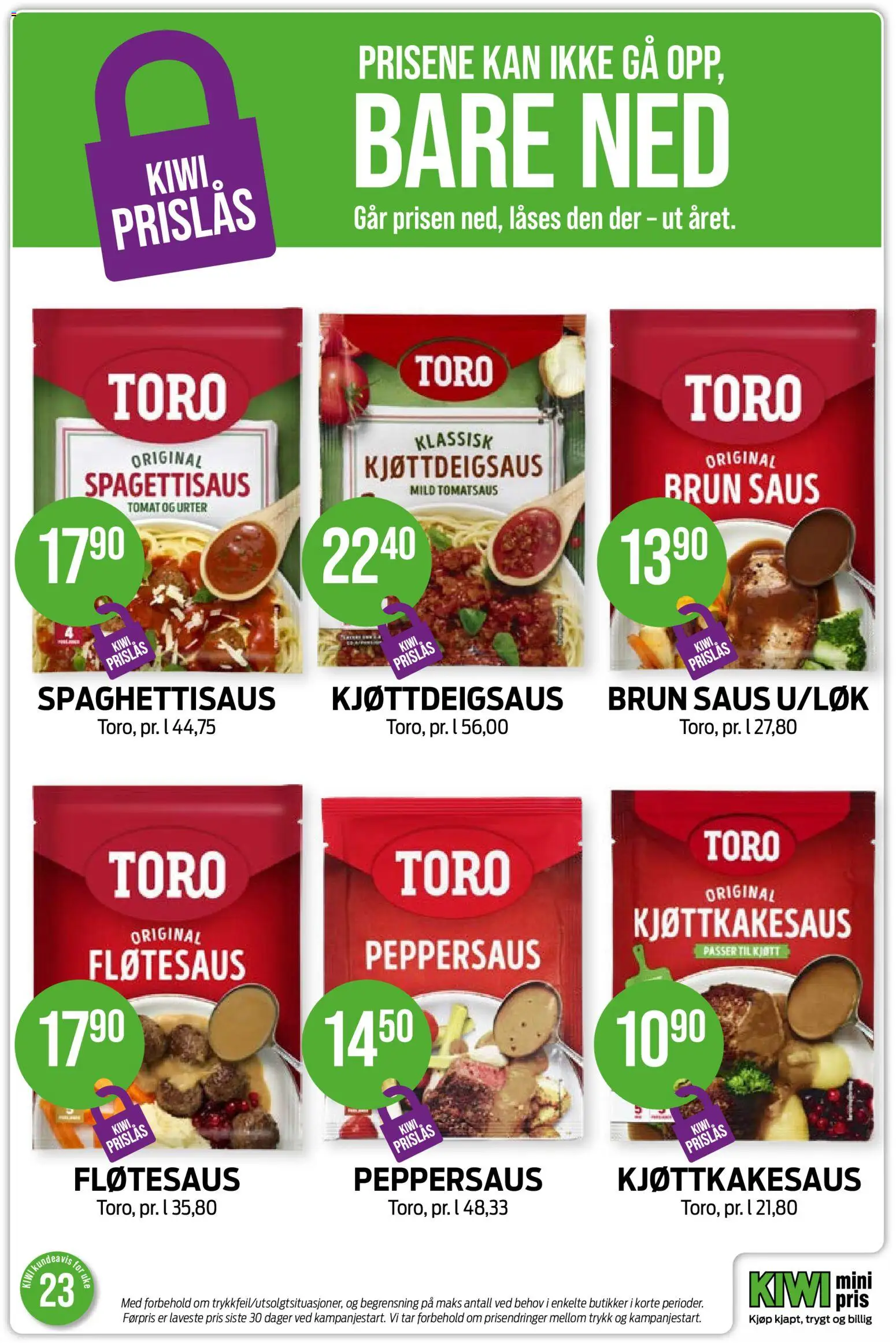{H1} | Side: 28 | Produkter: Øl, Trådlösa hörlurar, Pufuleți, Tuperingsborste