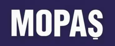 Mopaş