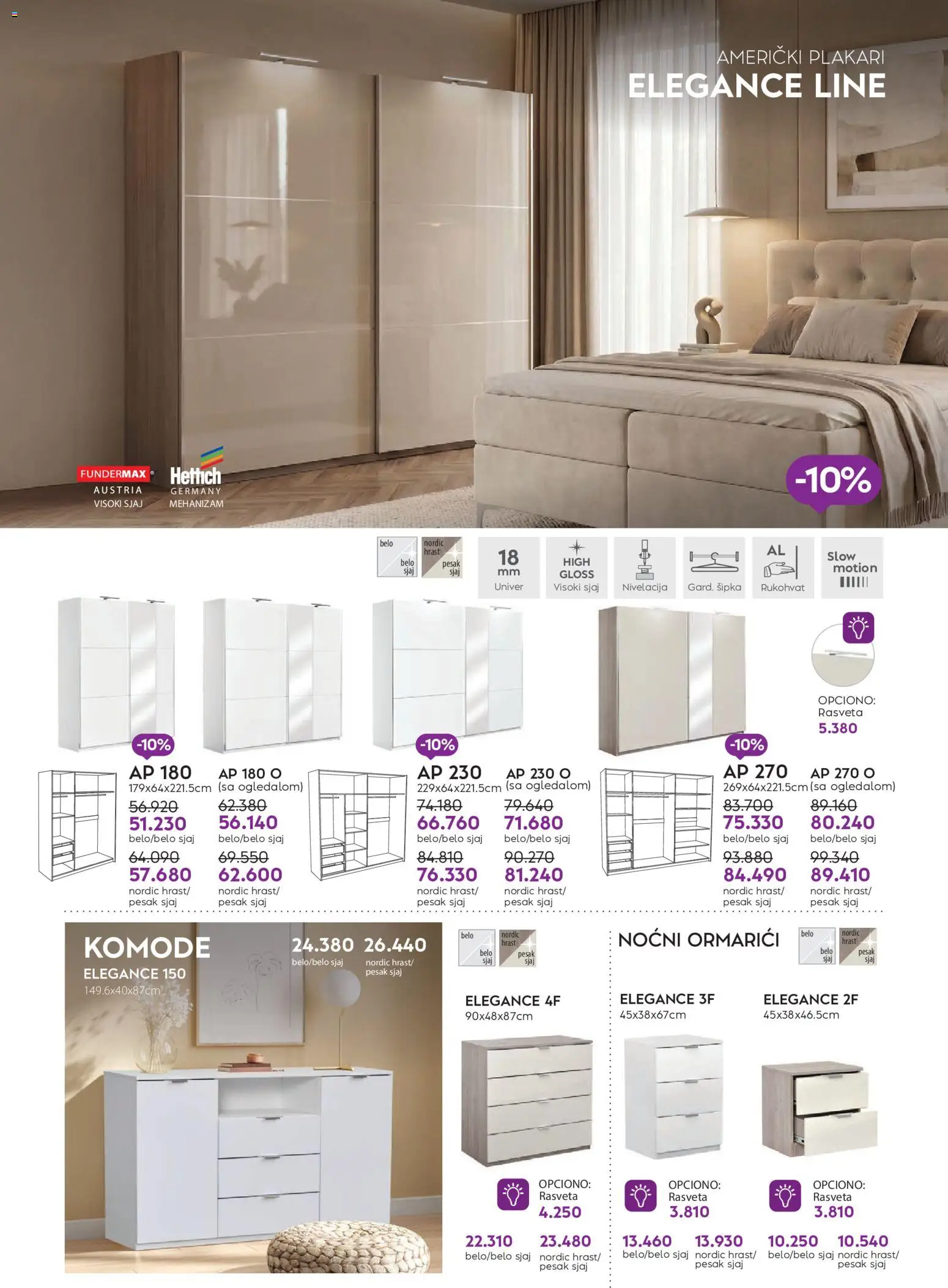 Matis katalog - važi od 01.06.2026 | Strana: 67