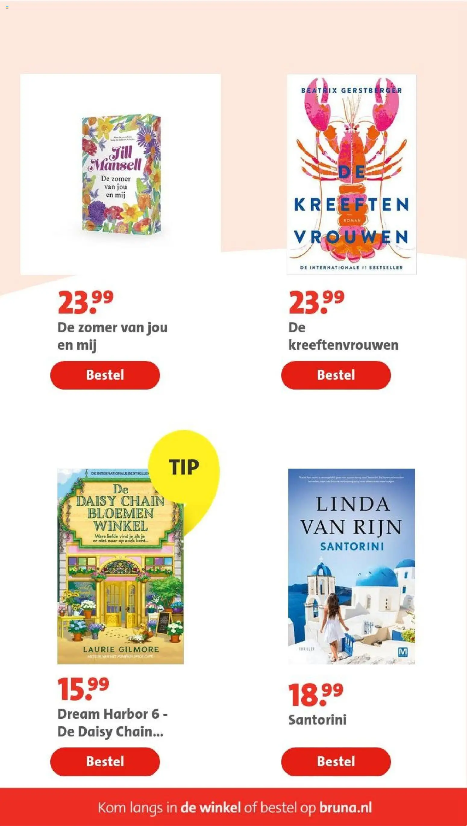 {H1} | Pagina: 5 | Producten: Kom, Bloemen