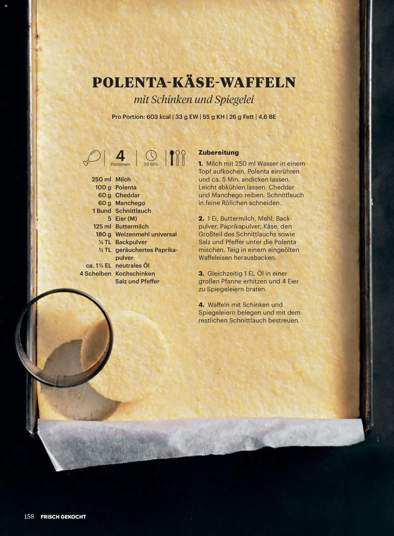 Billa AT akciós ujság - amely érvényes a következő dátumtól: 2026.10.01. | Oldal: 158 | Termékek: Paprika, Cheddar