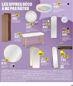 But - Prévisualisation de But Black Friday valide à partir de 27/10/2026 | Page: 13