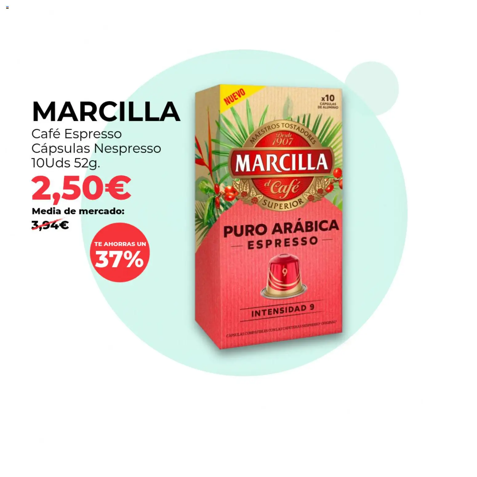 Primaprix Martes 22 de Septiembre Mejores Ofertas