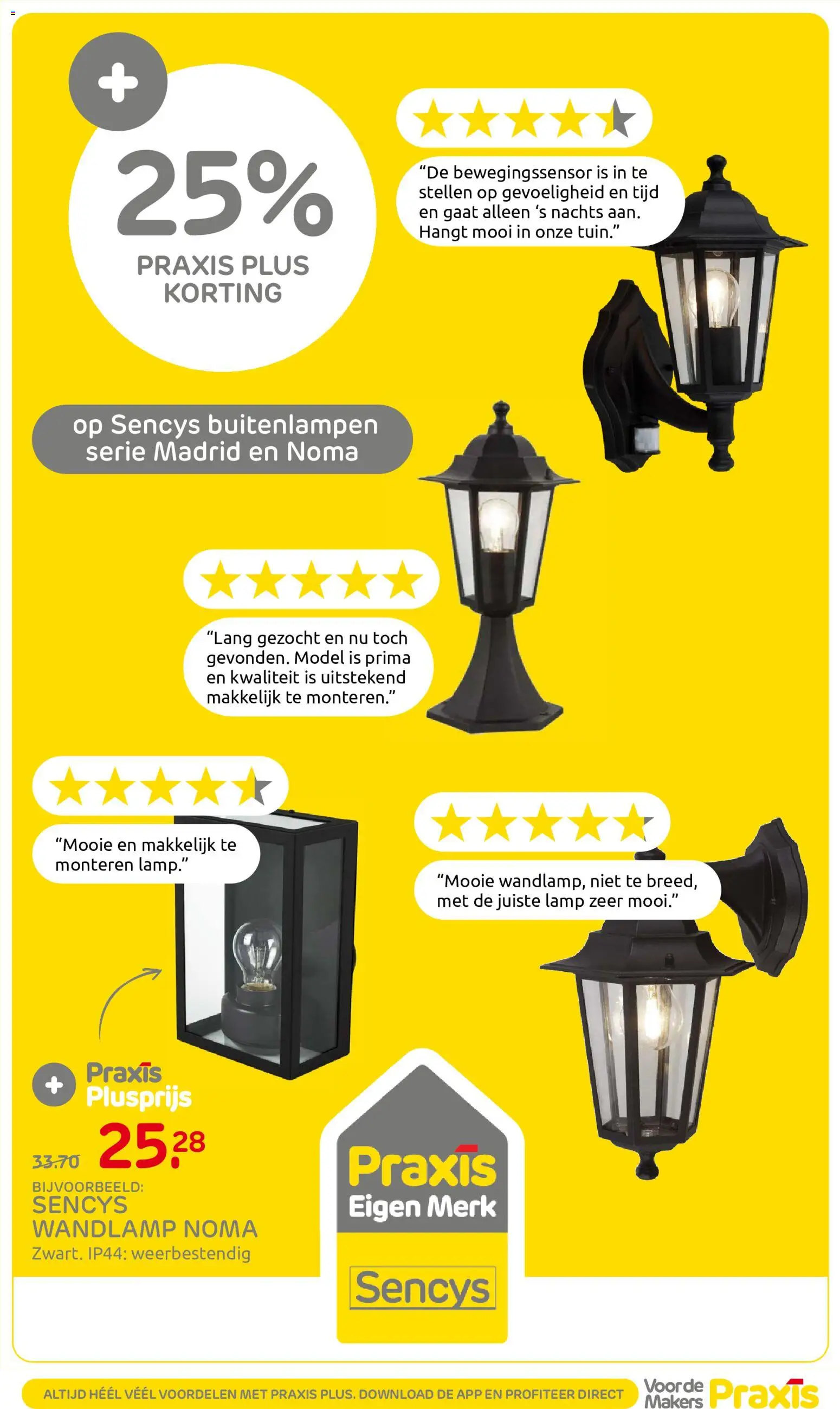 {H1} | Pagina: 14