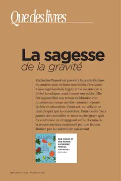 Carrefour City - Prévisualisation de Carrefour City Magazine valide à partir de 01.05.2026 | Page: 22 | Produits: Montre, Mais