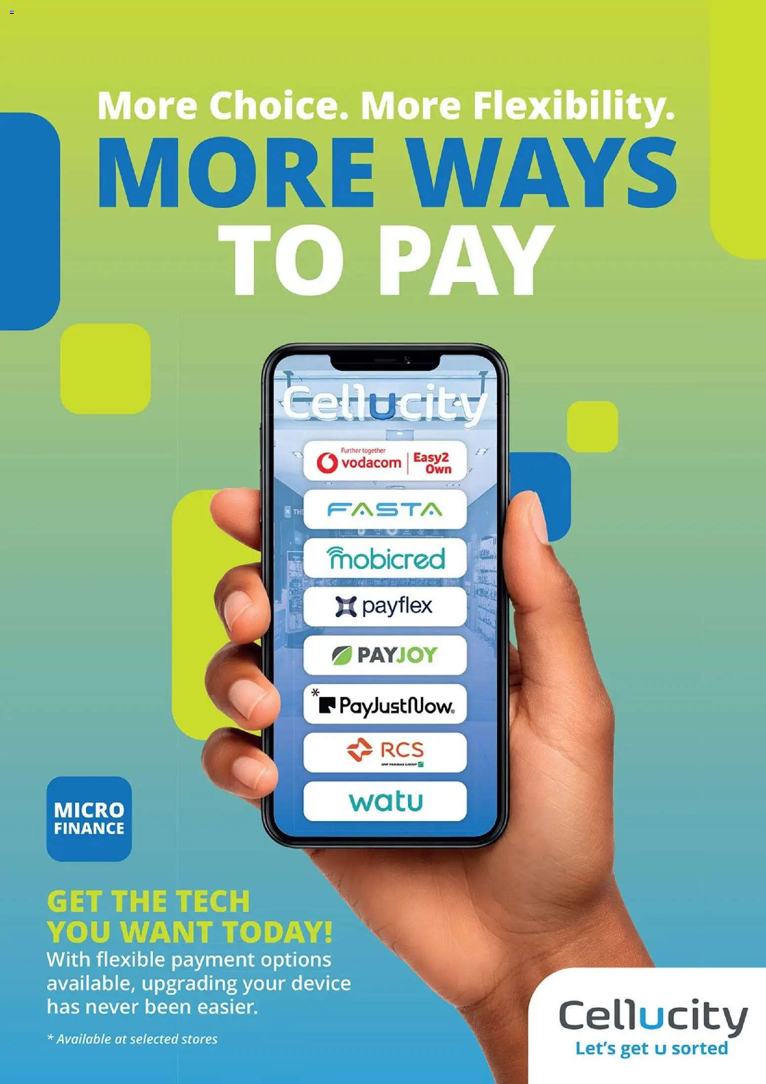 New Cellucity catalogue – valid from 07/08/2026 | Page: 2