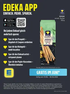 Marktkauf - Marktkauf: Wochenangebote ab 28.06.2026 gültig