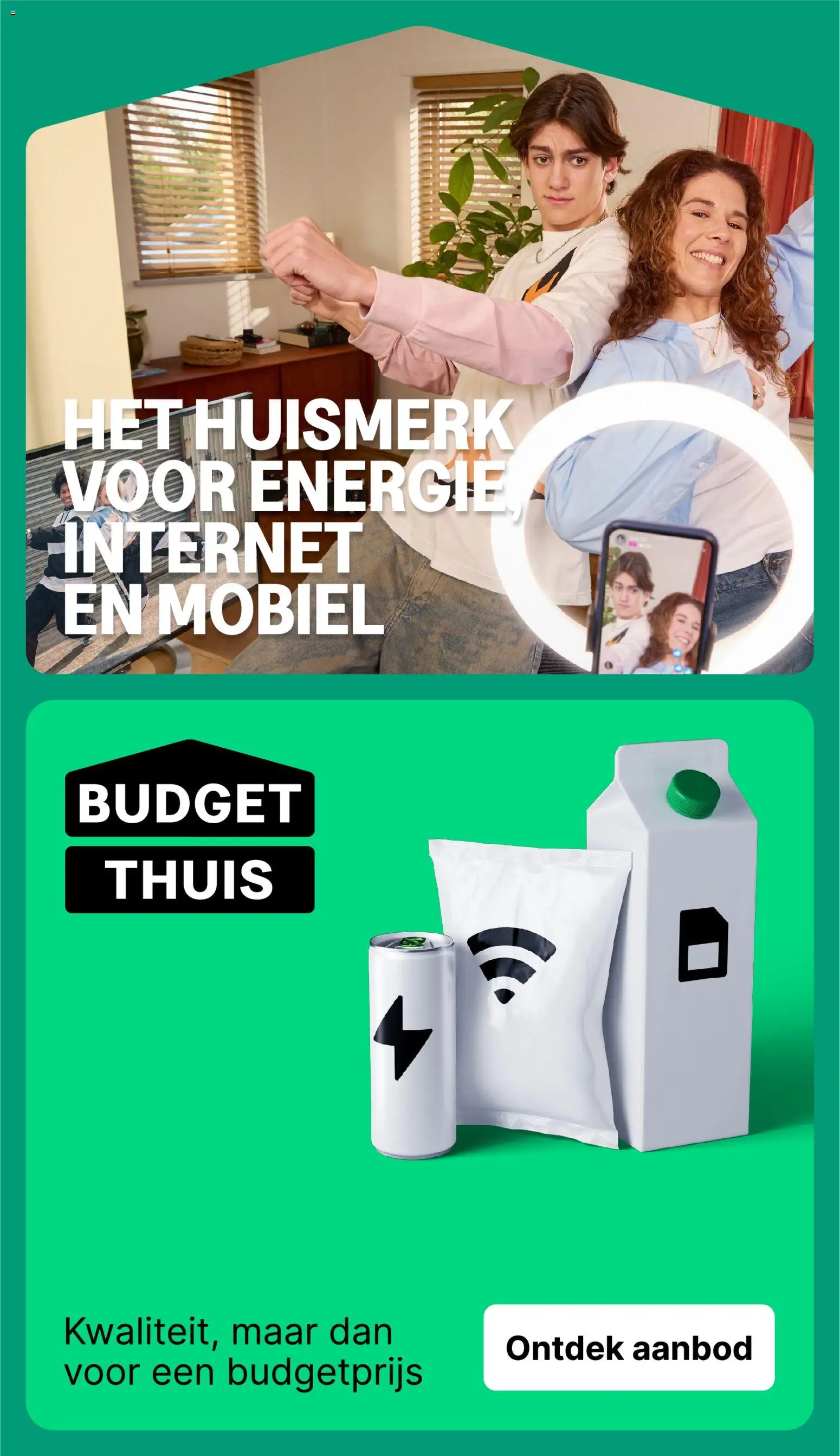 {H1} | Pagina: 32 | Producten: Mobiel