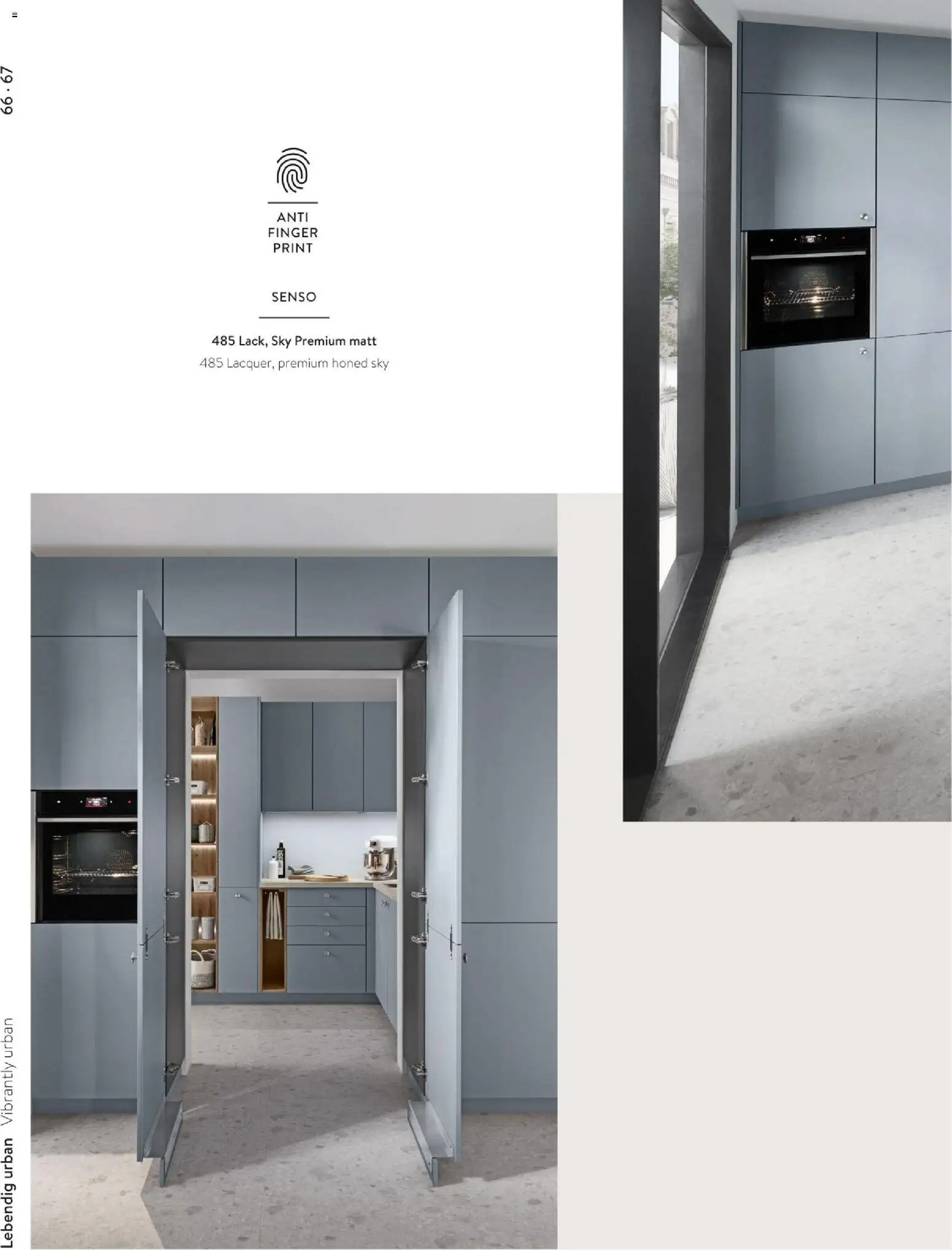 Novi Mömax katalog ponudbe – veljaven od 22.01.2026 | Stran: 66