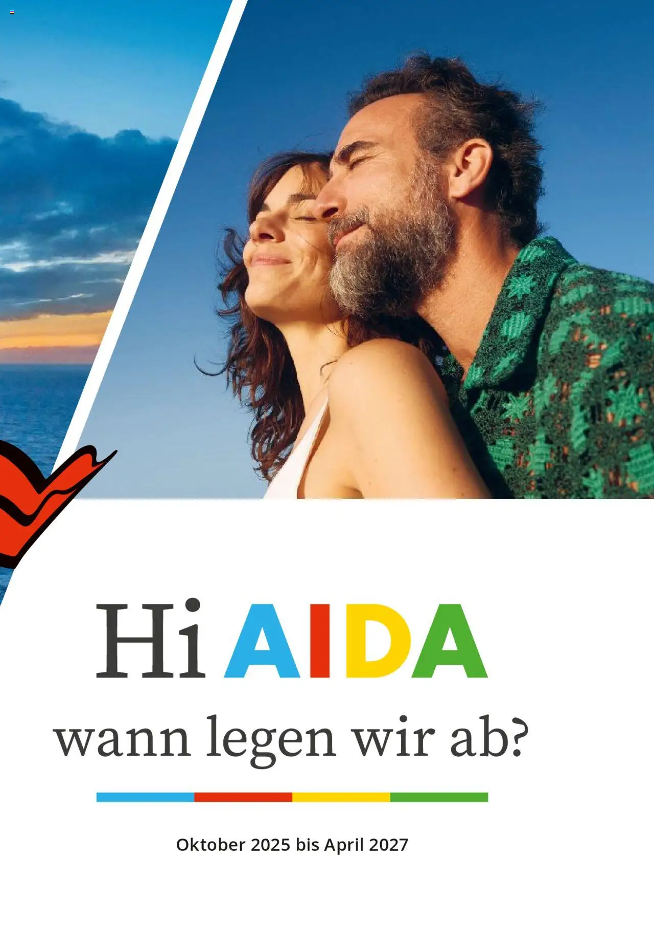 Aida Katalog – gültig ab 01.10.2025 | Seite: 2