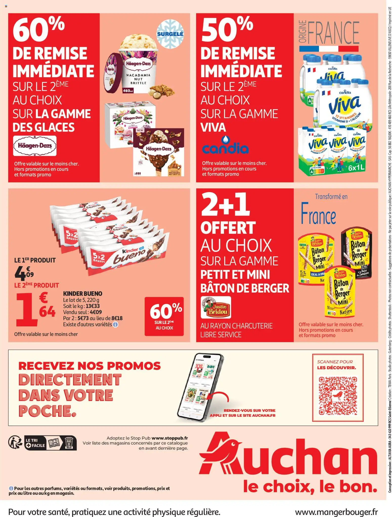 {H1} | Pagina: 56 | Producten: NOS, Kinder, La, Vitamine D