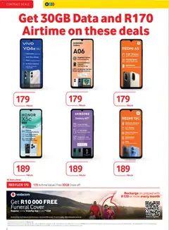 Makro specials catalogue – valid from 02.05.2026 | Page: 2