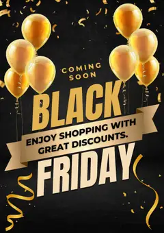 Beares specials catalogue – valid from 26/10/2026