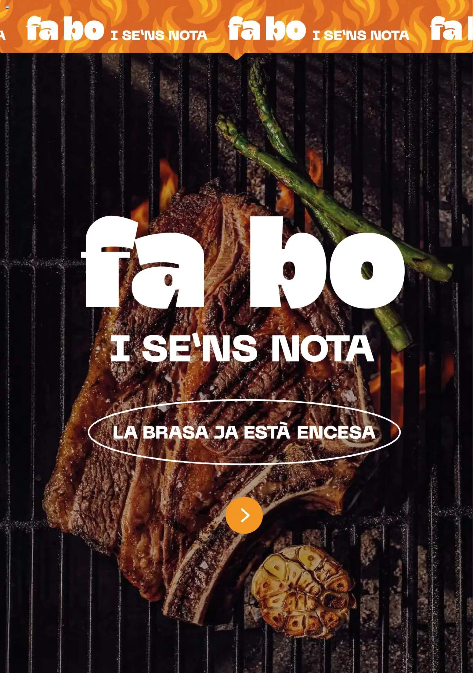 Bonpreu folleto │ válido desde el 19.05.2026 | Página: 76