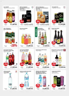 ePromo leidinys galioja nuo 2026.09.23 | Puslapis: 10