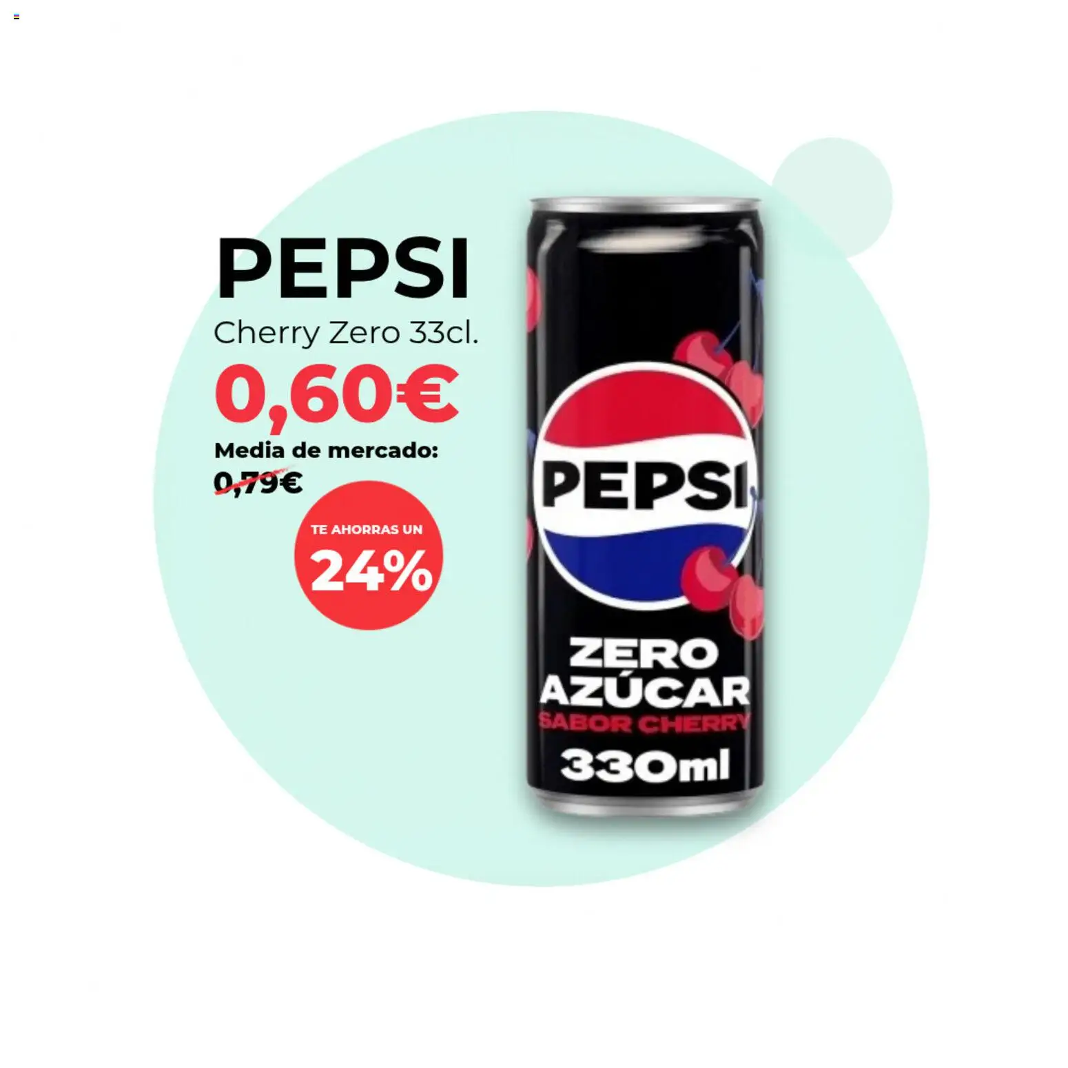 PrimaPrix folleto │ válido desde el 13/10/2026 | Página: 1 | Productos: Té, Pepsi, Azúcar