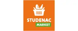 Studenac trgovine - katalog