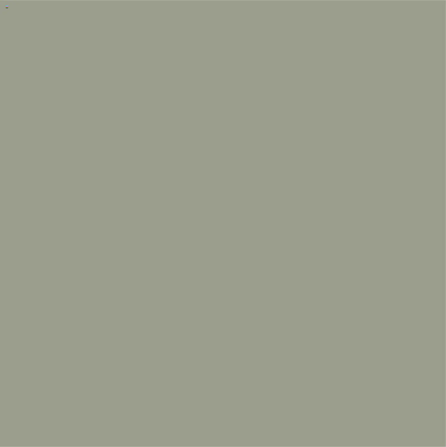Salony Agata Gazetka - Natura od 27.01.2026 | Strona: 2