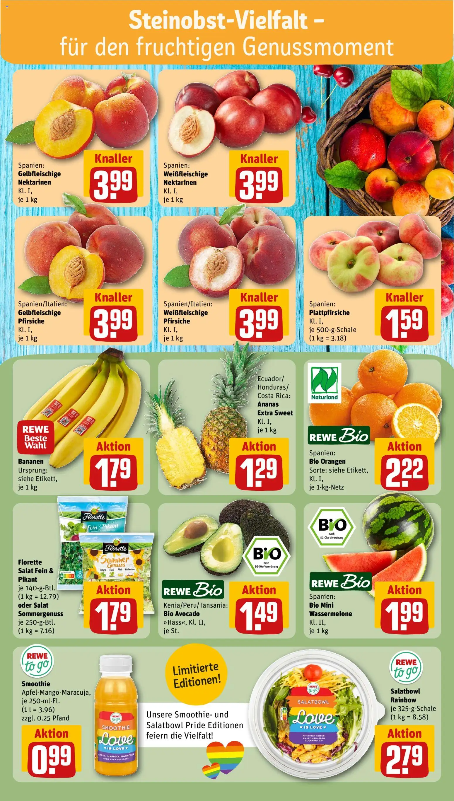 {H1} | Pagina: 6 | Producten: Avocado, Vis, Ananas, Elektromos húsdaráló