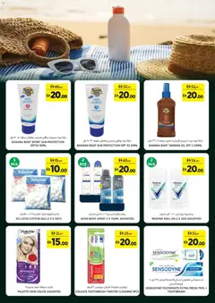 Preview of Géant catalogue valid from 17.06.2026 | Page: 13