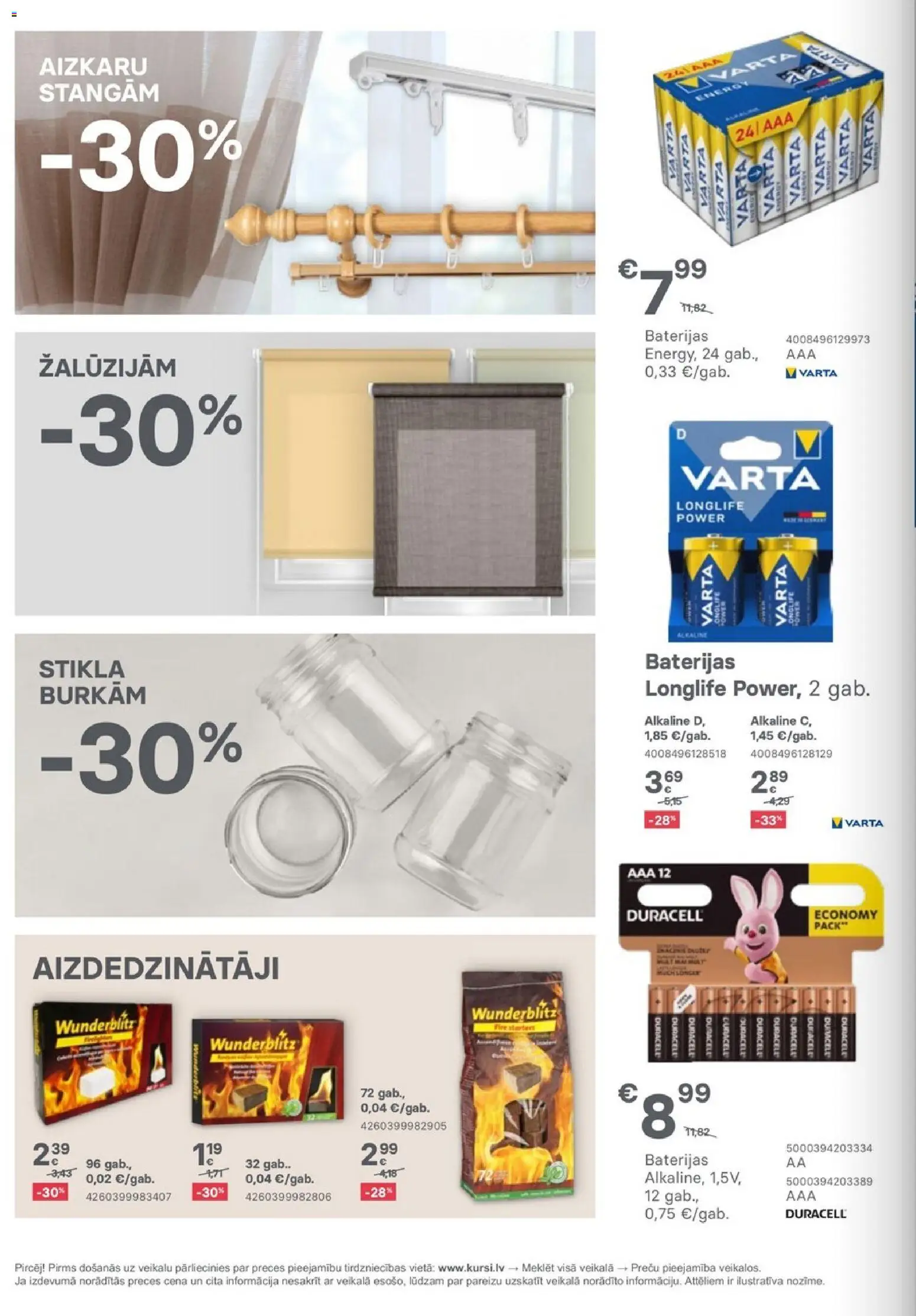  | Lappuse: 58