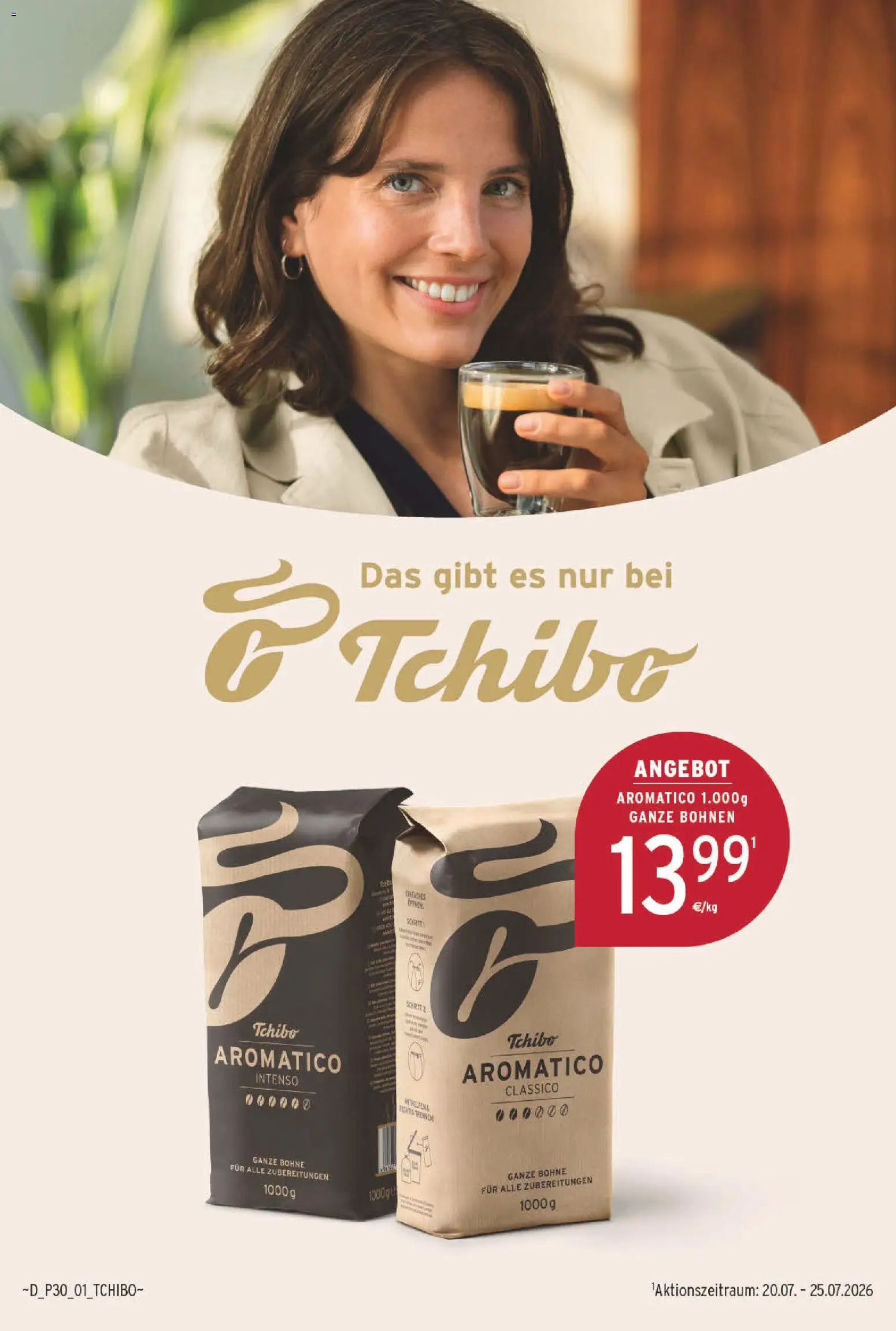 NP Discount Prospekt – gültig ab 20.07.2026 | Seite: 10