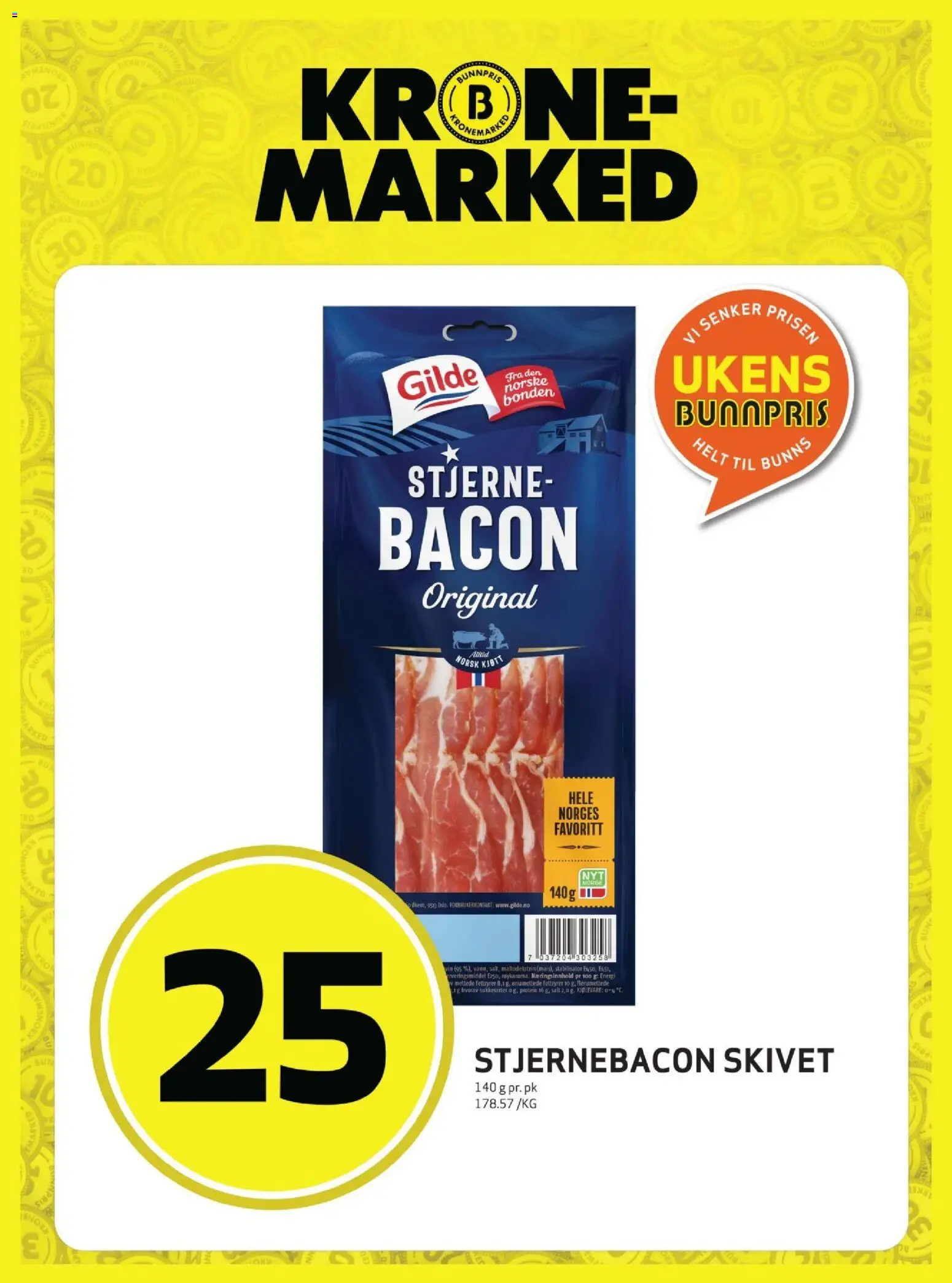 {H1} | Side: 4 | Produkter: Perie rotativă, Strešni kovćek, Necessär, Kolasås