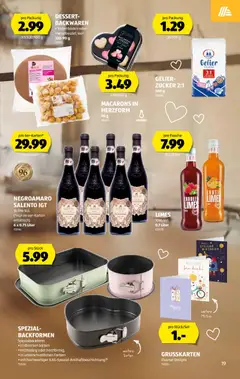 Aldi aktionen ab 30.04.2026 gültig | Seite: 19
