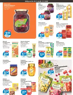 V-Markt Pre-Black Week ab 05.11.2026 gültig | Seite: 7