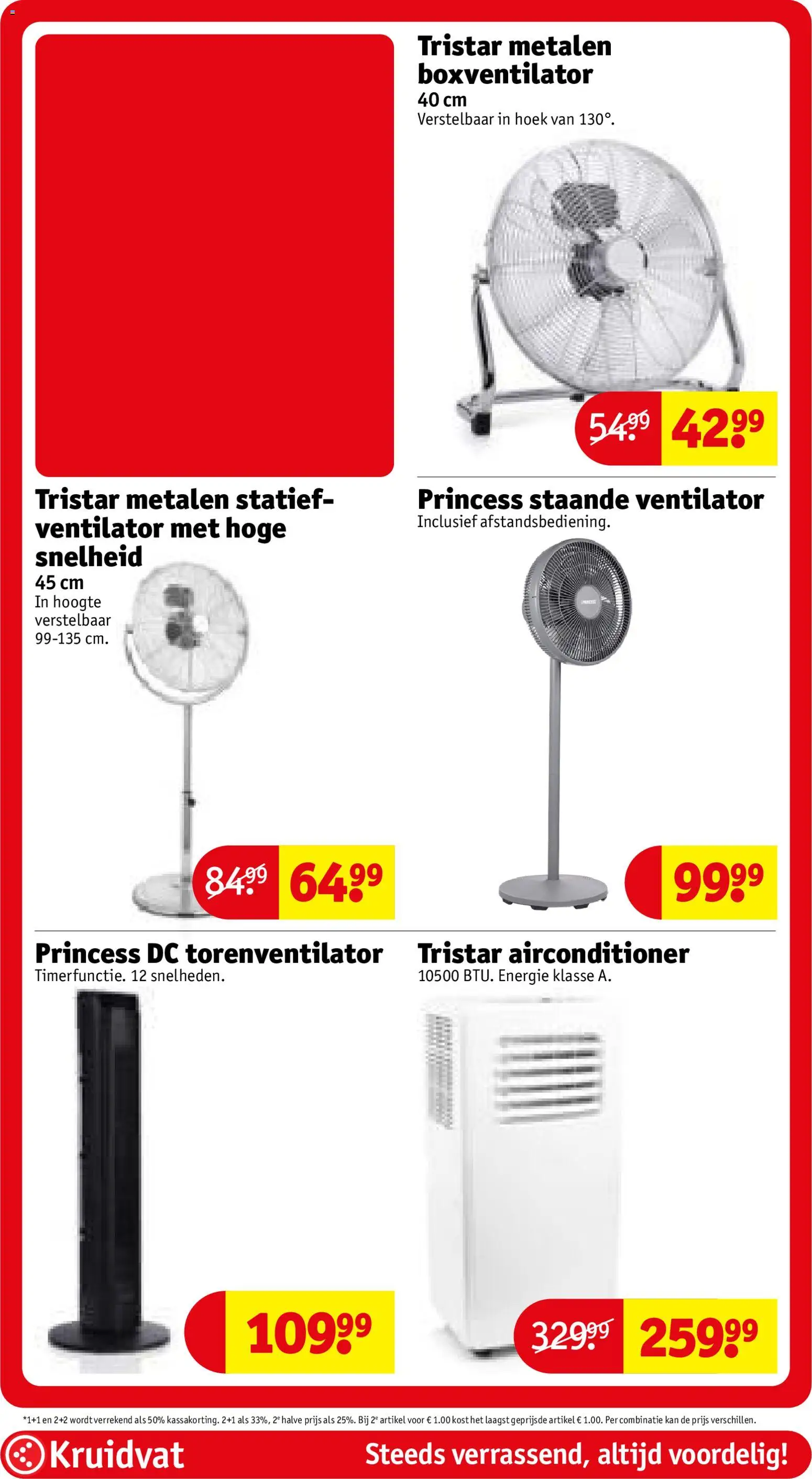 {H1} | Pagina: 116 | Producten: Kan, Fehér rum, Ventilator, Conditioner