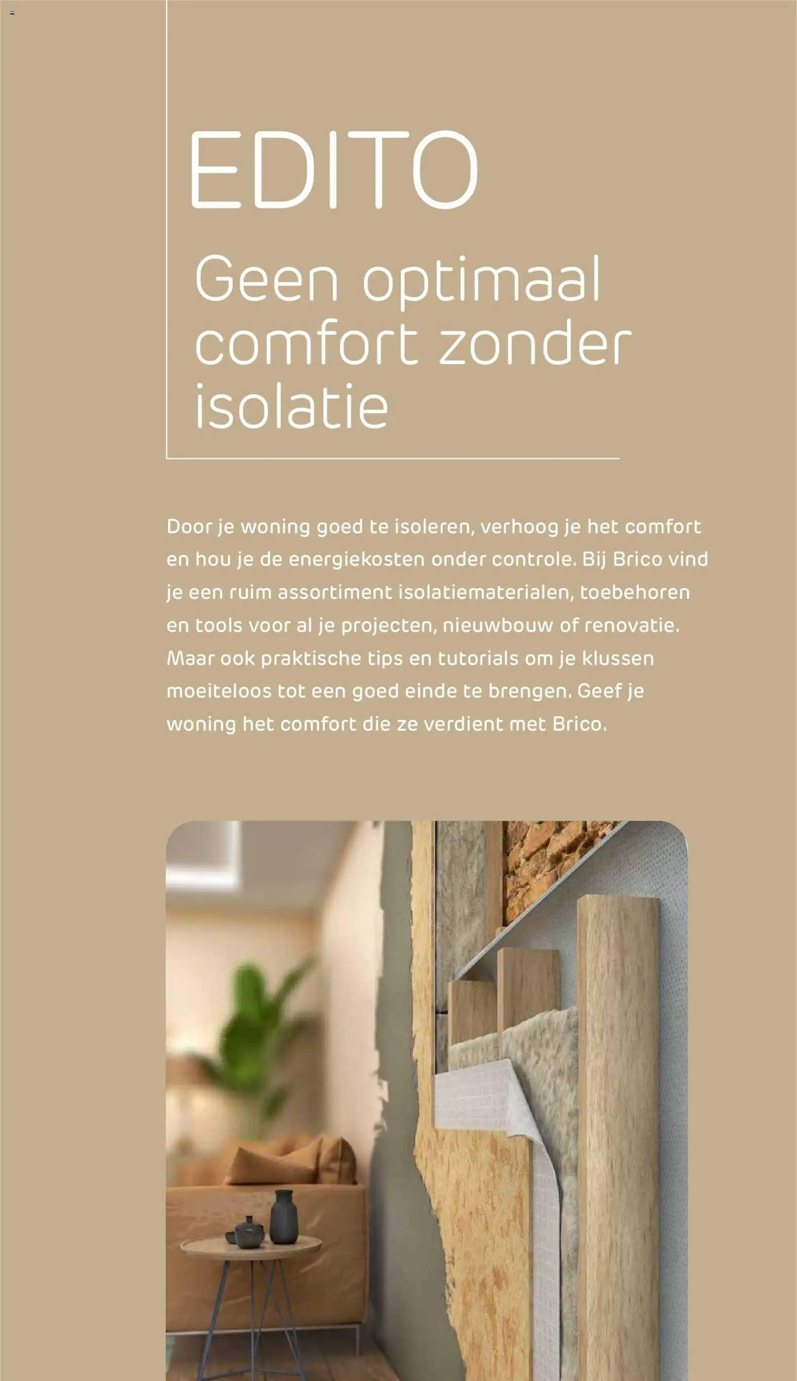 {H1} | Pagina: 2