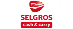Selgros Catalog Nonfood