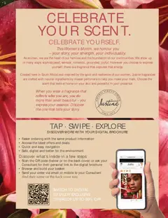 Justine specials catalogue – valid from 01/08/2026 | Page: 3