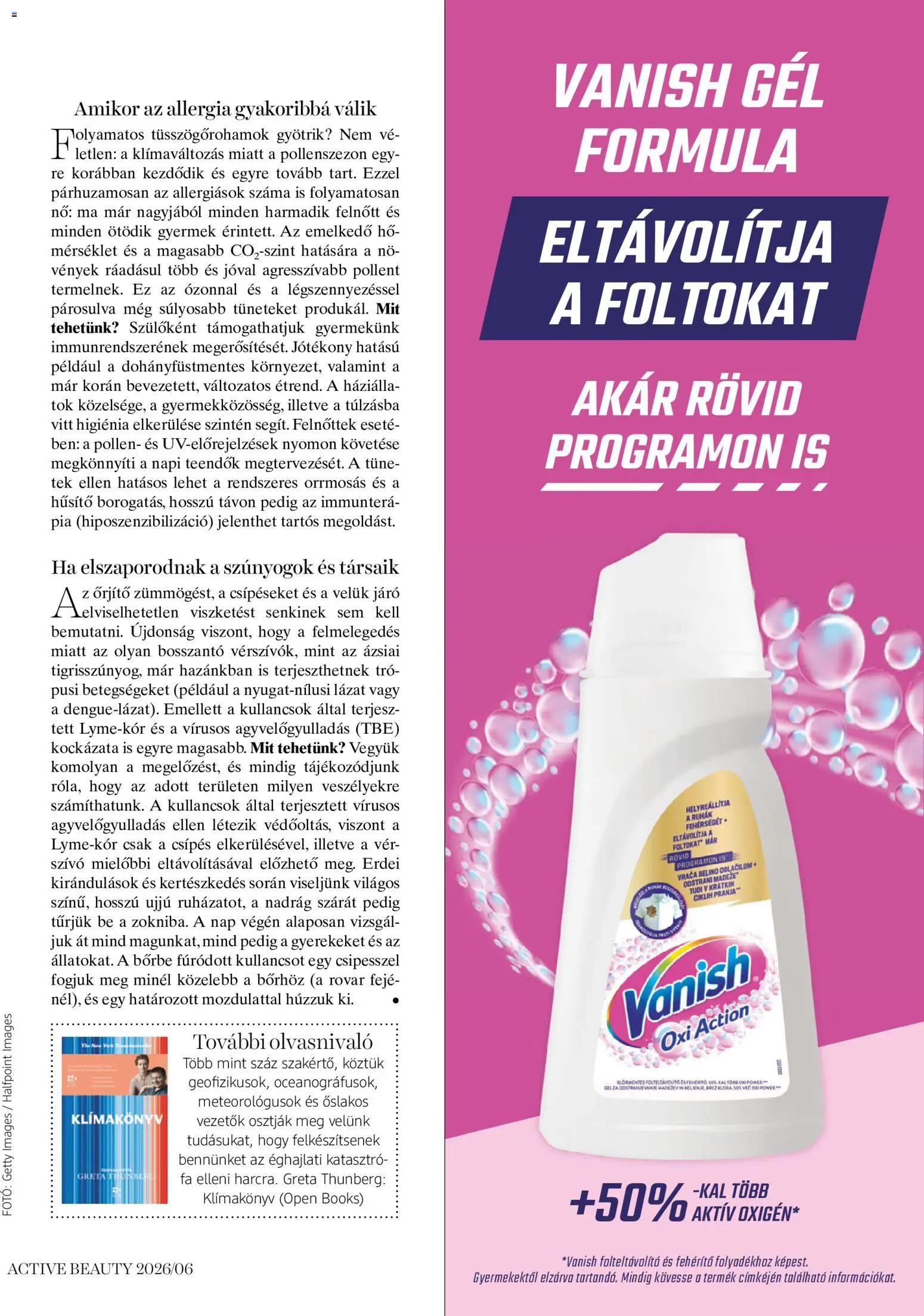 DM Drogerie Markt akciós ujság - amely érvényes a következő dátumtól: 18.06.2026 | Oldal: 87