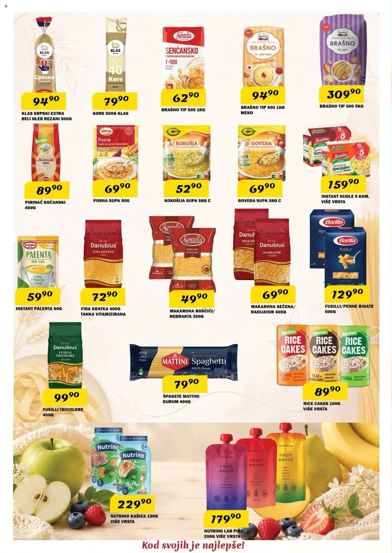 Vp Dima catalogue page 2