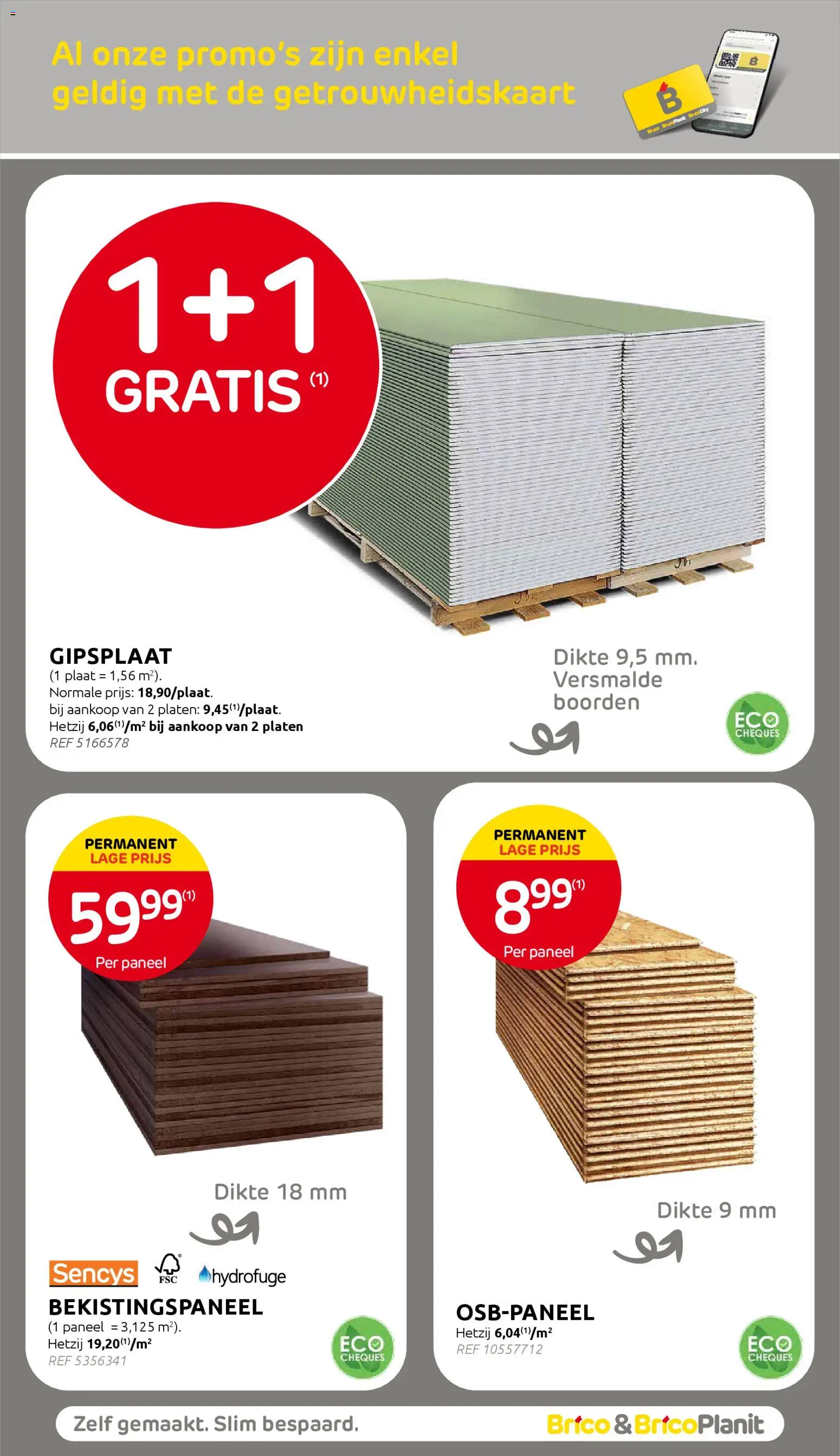 {H1} | Pagina: 44 | Producten: Plaat, Platen