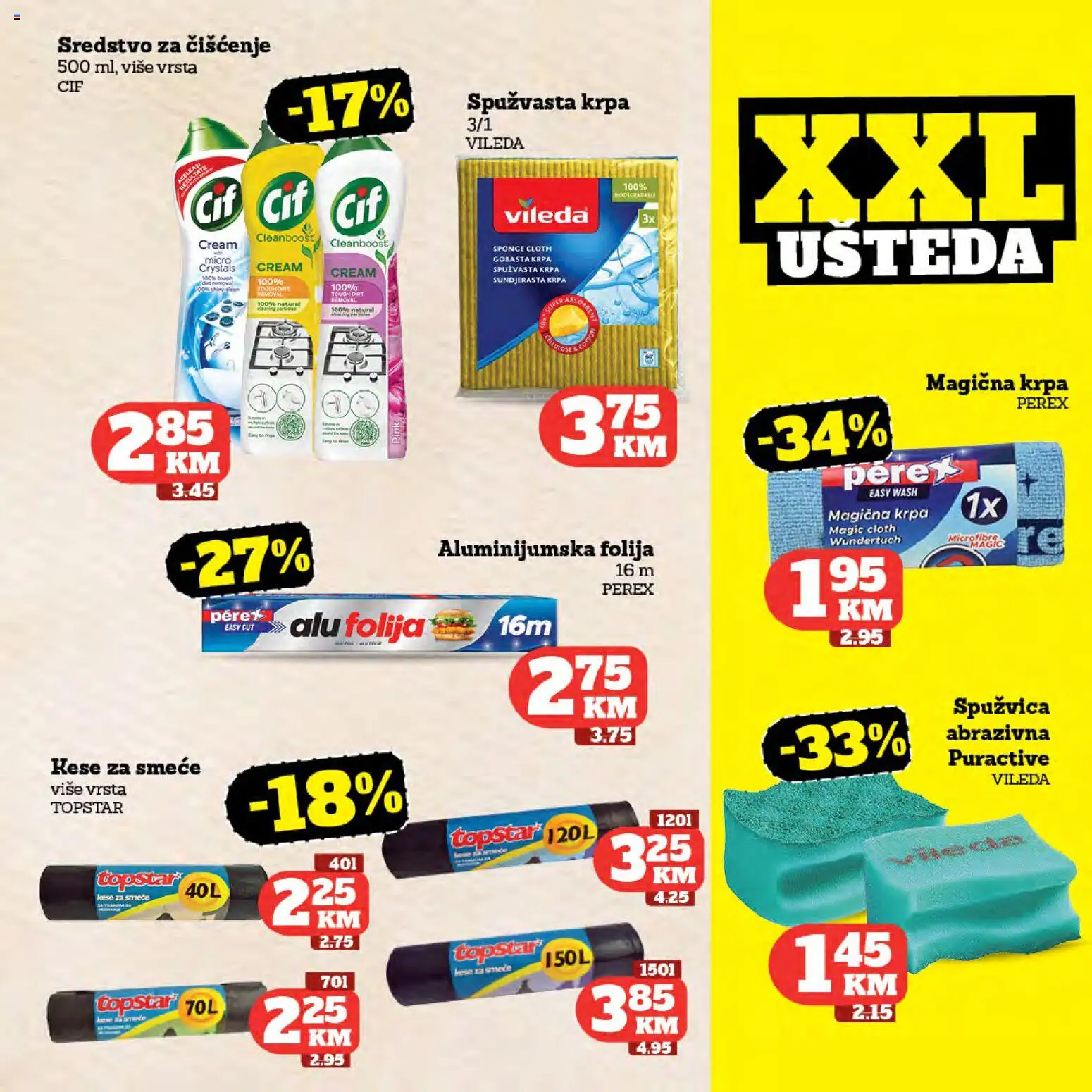  | Strana: 53