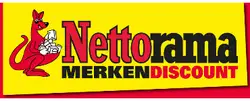 Nettorama folder