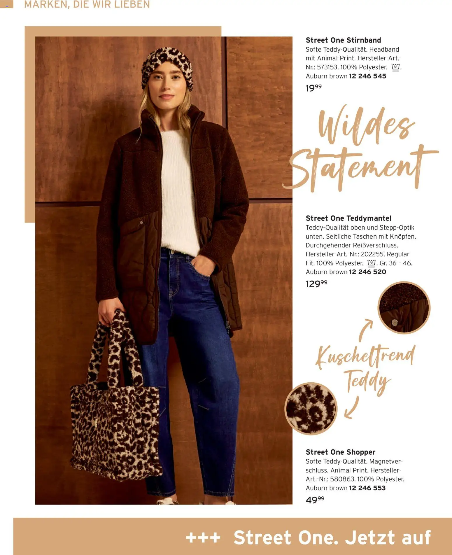 Angebote Tchibo – gültig ab 01.11.2026 | Seite: 84 | Produkte: Taschen