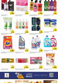 Preview of Nesto catalogue valid from 20 Jul, 2026 | Page: 5