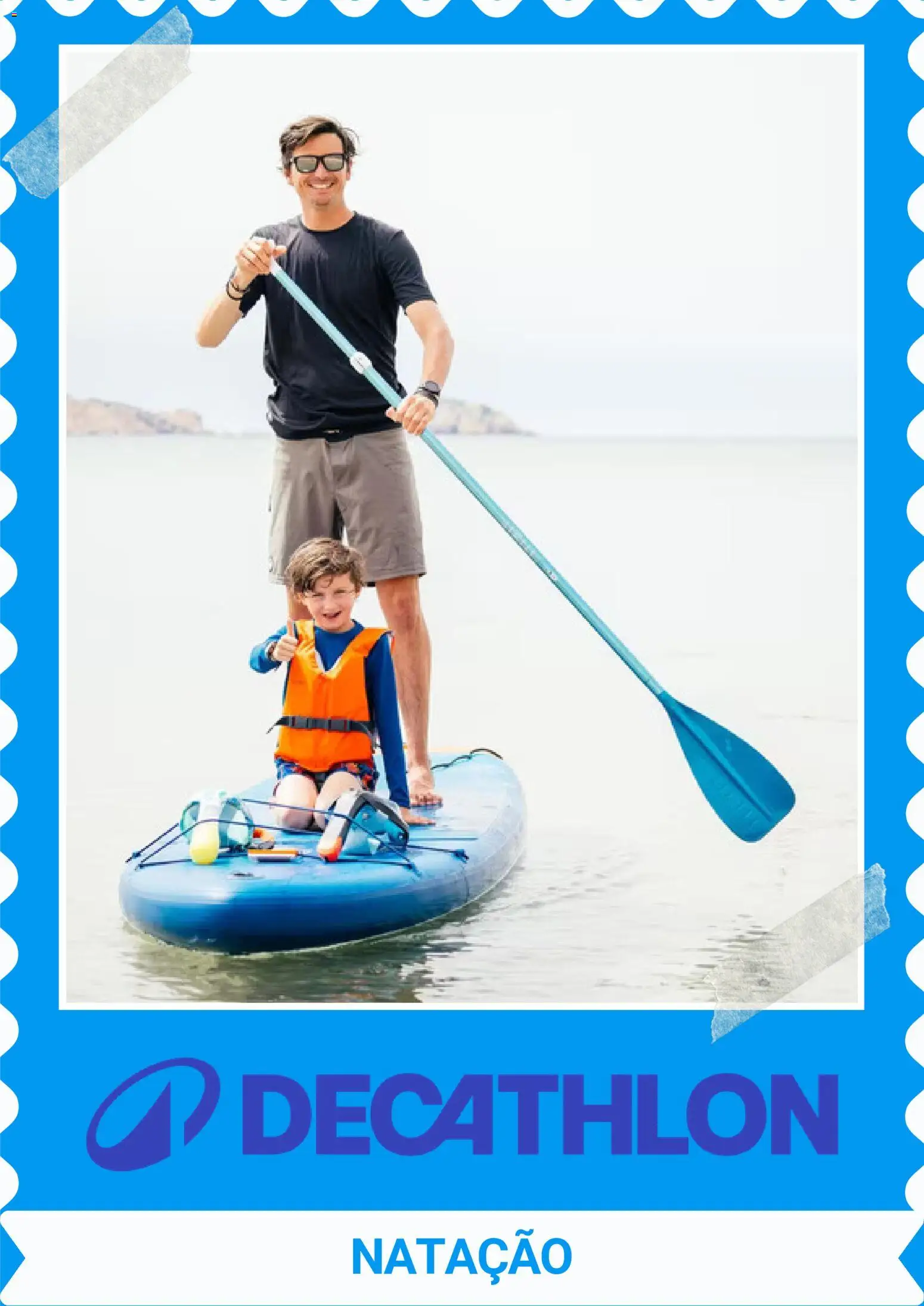Decathlon Catálogo │ válido de 01/07/2026 | Página: 1