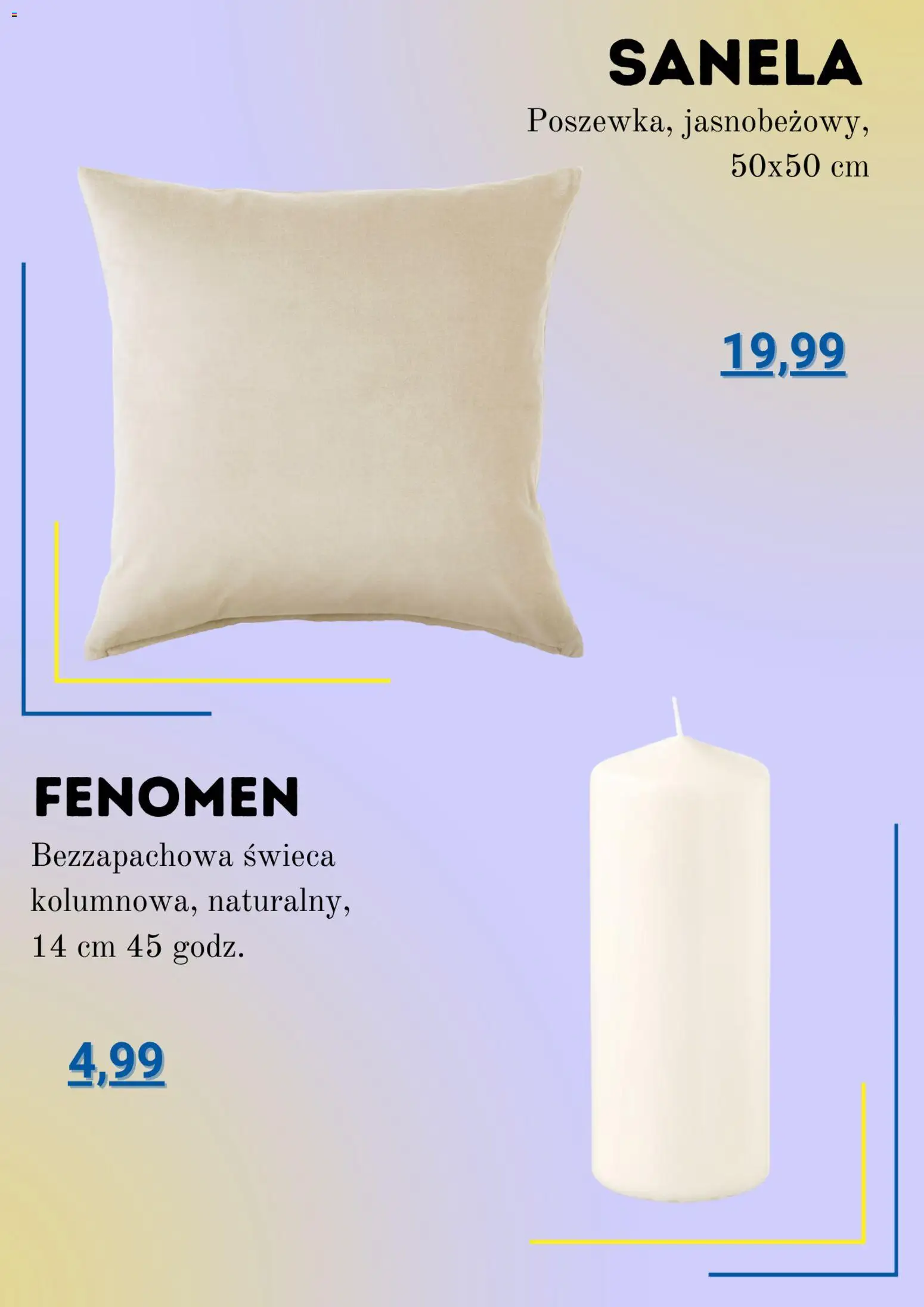 IKEA promocje od 01.07.2026 | Strona: 5